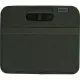 Faltbox meori Classic, Olive Green, S