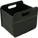 Faltbox meori Classic, Olive Green, S