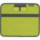 Faltbox meori Classic, Spring Green, S