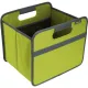 Faltbox meori Classic, Spring Green, S