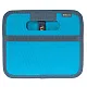 Faltbox Meori Mini, Azur Blue -
