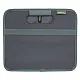 Faltbox Meori Mini, Granite Grey -