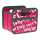Faltbox Meori Mini, Love -