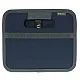 Faltbox Meori Mini, Marine Blue -