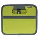 Faltbox Meori Mini, Spring Green -