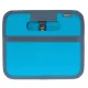Faltbox meori Mini, Azur Blue