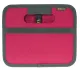 Faltbox meori Mini, Berry Pink