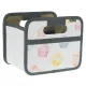 Faltbox meori Mini, Cupcake