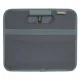 Faltbox meori Mini, Granite Grey