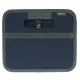 Faltbox meori Mini, Marine Blue