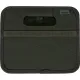 Faltbox meori Mini, Olive Green