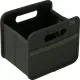 Faltbox meori Mini, Olive Green