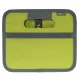Faltbox meori Mini, Spring Green