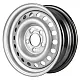 Stahlfelge - 5 1/2 Jx14, 5-Loch, 1000 kg