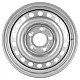Stahlfelge - 5 1/2 Jx14 5-Loch