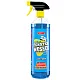 Fenster Wosher - 1 Liter