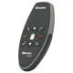 Fernbedienung für Truma Mover smart M