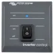 Fernbedienungspanel für Wechselrichter – Inverter Control VE.Direct
