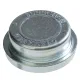 Fettkappe KNOTT 64,2 mm