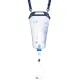 Filtersystem BeFree Water Filtration, 3 l