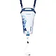 Filtersystem BeFree Water Filtration - Gravity Filter 3.0 Liter