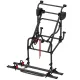 Frahrradträger Carry-Bike Lift 77, schwarz