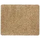 Fußmatte Aquastop, beige, 100 cm