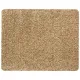 Fußmatte Aquastop, beige, 150 cm