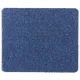 Fußmatte Aquastop, dunkelblau, 150 cm