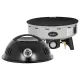 Gas Grill Devil BBQRuiser LT, 30 mbar