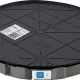 Gasflaschenfüllstandsanzeige W8 Smart