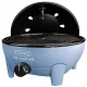 Gasgrill Citi Chef 40, 30 mbar, himmelblau