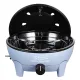 Gasgrill Citi Chef 40, 30 mbar, himmelblau