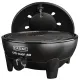 Gasgrill Citi Chef 40, 30 mbar, schwarz