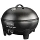 Gasgrill Citi Chef 40, 50 mbar, schwarz
