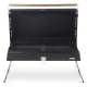 Gasgrill Kuchoma 2500 Watt