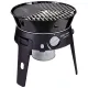 Gasgrill Safari Chef 30 Deluxe, 50 mbar
