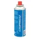 Gaskartusche CP 250 Campingaz