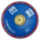 Gaskartusche CV 470 Plus All Season Gas 3er Set 425 g