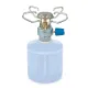 Gaskocher Bleuet® Micro Plus