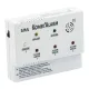 Gaswarnsystem Kombi Alarm, 12 V