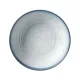 Geschirr Tuscany, Suppenteller