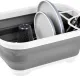Geschirrabtropfer Dishaway, faltbar