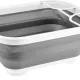 Geschirrabtropfer Dishaway, faltbar