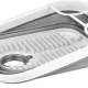 Geschirrabtropfer Dishaway, faltbar