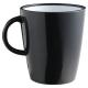 Geschirrserie Granyte - Henkelbecher 300 ml
