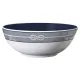 Geschirrserie Nautical, Schüssel