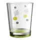 Geschirrserie Space, Trinkglas 300 ml