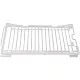 Einlegegitter, B 41,5 x T 25 cm für Thetford-Kühlschränke N3170, N3175 ab 17.07.2018, - N4170, N4175
