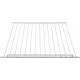Gitterrost, 32,1 x 24,1 cm für Dometic-Kühlschrank NRX 50C